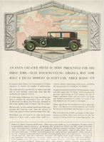 1929 Stutz Ad-01