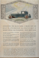 1929 Stutz Ad-02