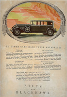 1929 Stutz Ad-04