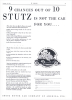 1932 Stutz Ad-01