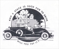 1932 Stutz Ad-02