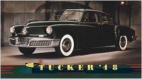 1948 Tucker Ad-01