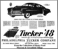 1948 Tucker Ad-02