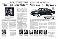 1948 Tucker Ad-03