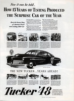 1948 Tucker Ad-04