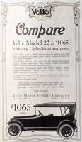 1916 Velie Ad-01