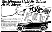 1917 Velie Ad-01