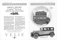 1926 Velie Ad-01