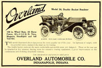 1909 Overland Ad-01
