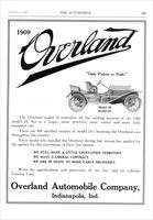 1909 Overland Ad-02