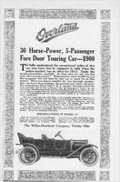 1911 Overland Ad-01