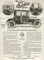 1914 Overland Ad-01