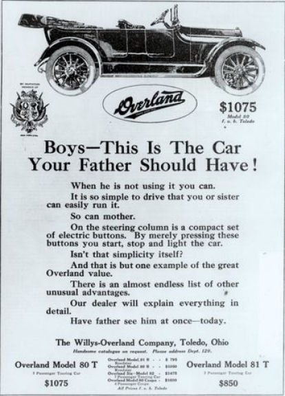 1915 Overland Ad-06