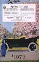 1915 Overland Ad-07