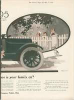 1916 Overland Ad-01b