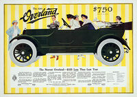 1916 Overland Ad-02