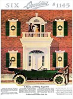1916 Overland Ad-03