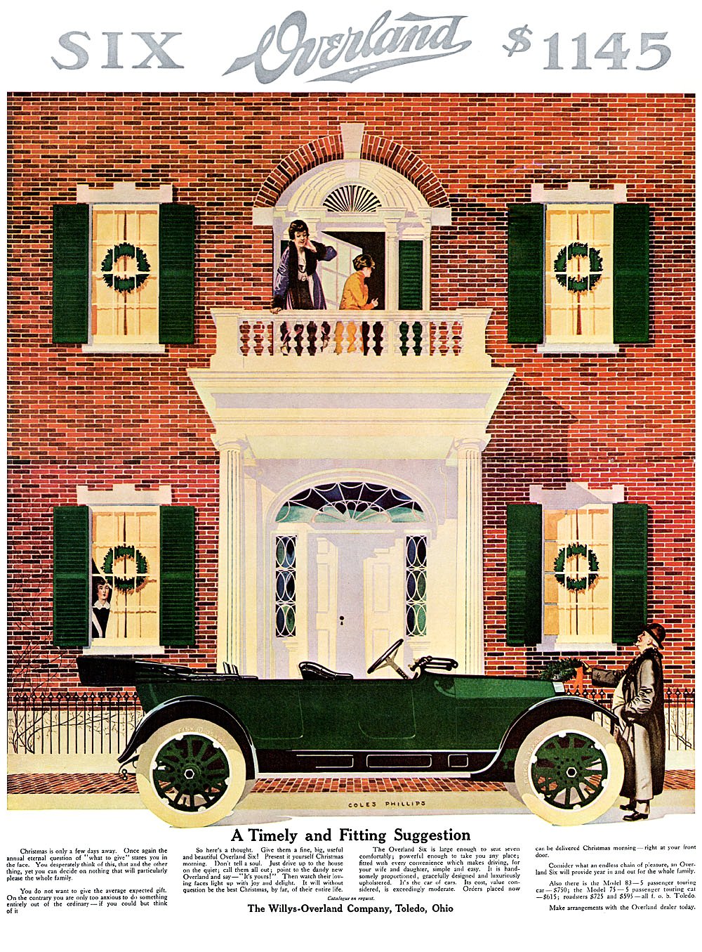 1916 Overland Ad-03