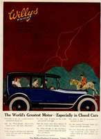 1916 Willys Knight Ad-01
