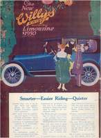 1916 Willys Knight Ad-07