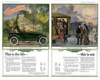 1917 Overland Ad-01