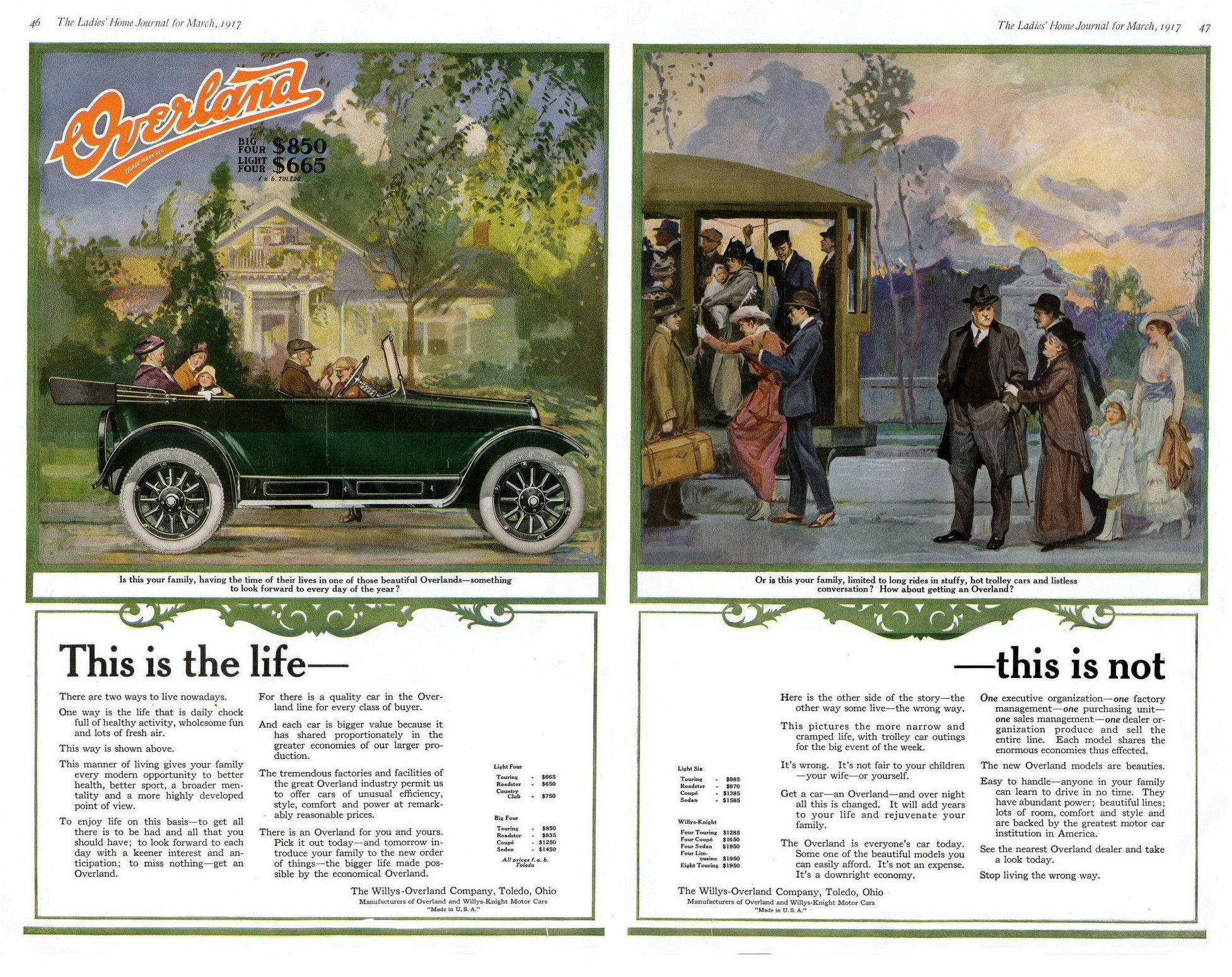1917 Overland Ad-01