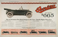 1917 Overland Ad-02