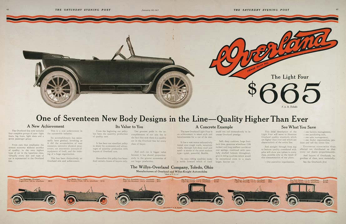 1917 Overland Ad-02