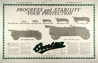 1917 Overland Ad-03