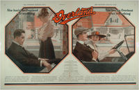 1917 Overland Ad-04