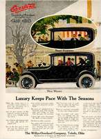 1917 Overland Ad-05