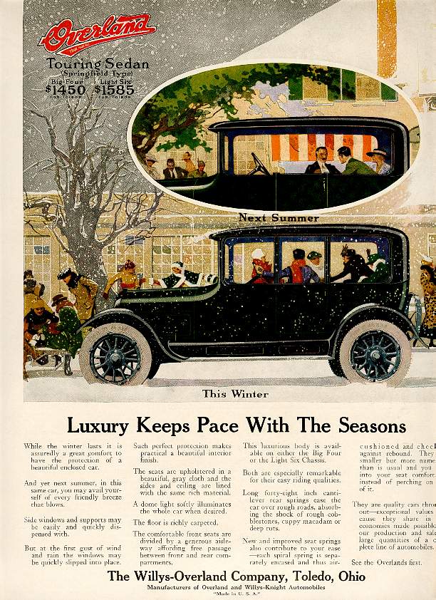 1917 Overland Ad-05