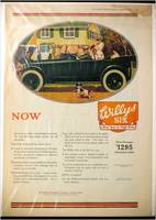 1917 Overland Ad-06