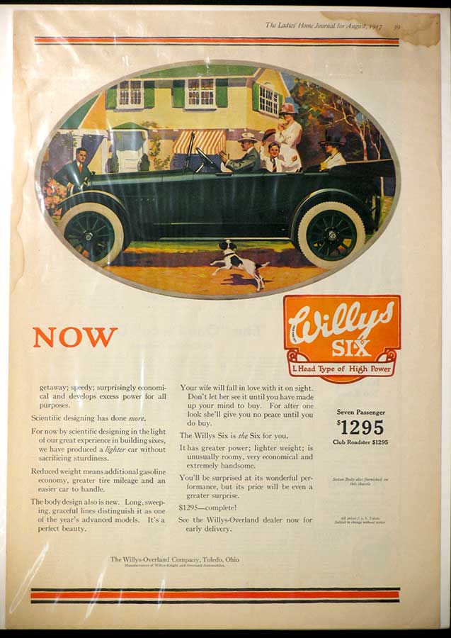 1917 Overland Ad-06