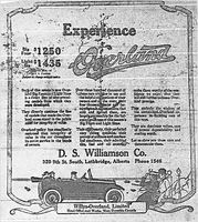 1917 Overland Ad-07