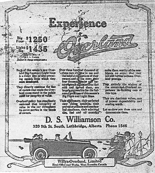 1917 Overland Ad-07