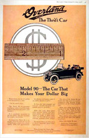 1918 Overland Ad-02