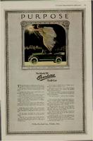 1919 Overland Ad-02