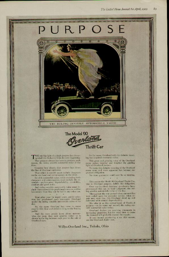 1919 Overland Ad-02