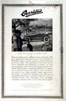 1919 Overland Ad-03
