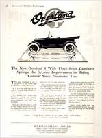1919 Overland Ad-04