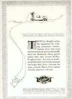 1919 Willys Knight Ad-01