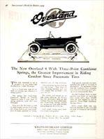 1919Overland40r01