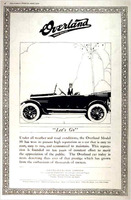 1919Overland90r001