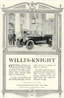 1920 Willys-Knight Ad-02
