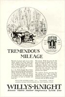 1922 Willys-Knight Ad-04