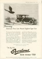 1923 Overland Ad-01