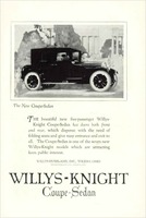 1923 Willys-Knight Ad-02