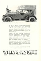 1923 Willys-Knight Ad-04