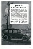 1924 Willys-Knight Ad-03